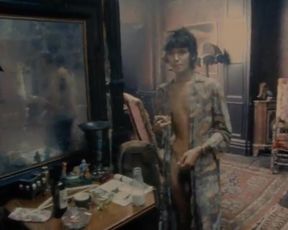 Monet Mazur Nude - Stoned (UK 2005)