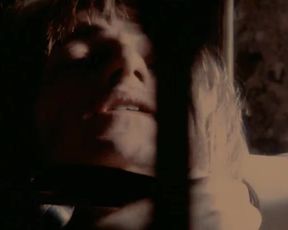 Monet Mazur Nude - Stoned (UK 2005)