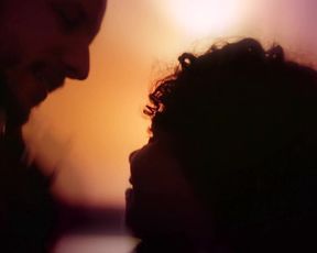 Schnick Schnack Schnuck - Real Sex Episode