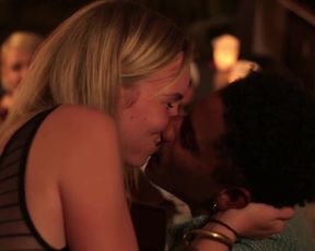 Schnick Schnack Schnuck - Real Sex Episode