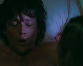 Emma Booth sex - Clubland (2007)