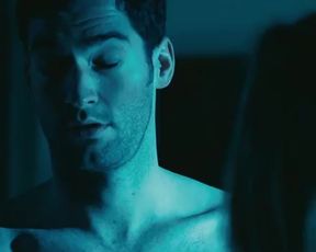 Heather Graham Nude - Miss Conception (2008)