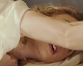 Heather Graham Nude - Miss Conception (2008)