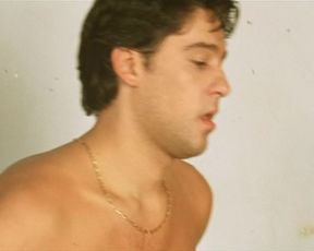 Marion Cotillard nude - Les jolies choses (2001) Rus