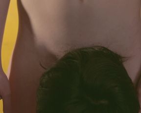 Aurelie Houguenade naked - 4.48 (2014) Explicit Scenes