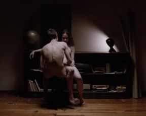 Mimosa Campironi - Nessuna qualita agli eroi (2007)