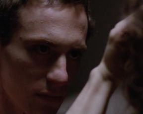 Mimosa Campironi - Nessuna qualita agli eroi (2007)