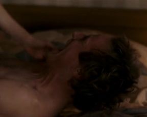 Julie Gayet Nude - Le lievre de Vatanen (2006)