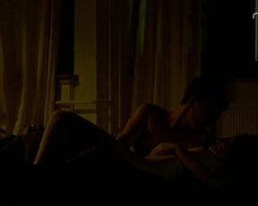 Eva Kessler & Other - Tango (2011)