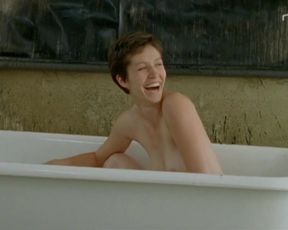 Eva Kessler & Other - Tango (2011)