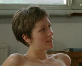 Eva Kessler & Other - Tango (2011)