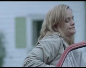 Masturbation Compilation Softcore in Movies