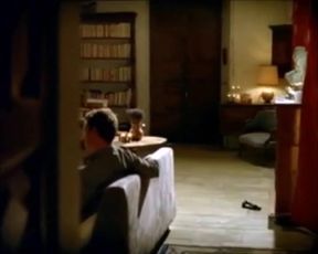 Masturbation Compilation Softcore in Movies