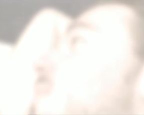 Elisabeth Duda - Negations (2009)