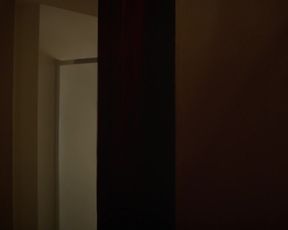 Emily Ratajkowski nude - Welcome Home (2018)