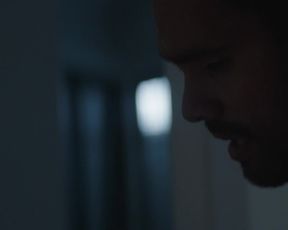 Noomi Rapace nude - Angel of Mine (2019)