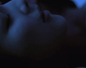 Michelle Wai nude, Una Lin nude – Girl$ (2010)