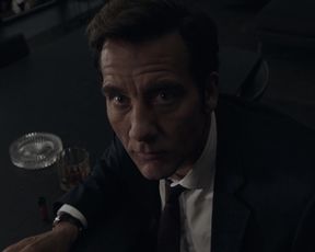 Amanda Seyfried Nude, Underwear, Celebrity Sex and Hot Scene in 'Anon'