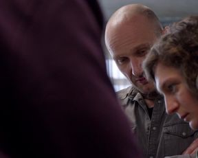 Helene Pequin, Lucie Ryan nude - Insoupconnable s01e01-05 (2018)