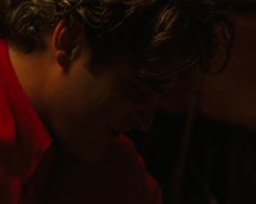 Eva Mendes Nude - We Own the Night (2007)