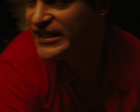 Eva Mendes Nude - We Own the Night (2007)