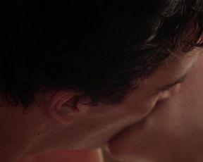 Angelina Jolie's Sexy in video ORIGINAL SIN