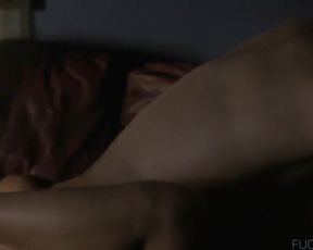 Joanna Going (NN), Alisa Allapach Nude - Kingdom S01 E08 (2014)