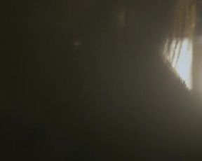 Joanna Going (NN), Alisa Allapach Nude - Kingdom S01 E08 (2014)