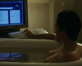 Stefania Rocca - Viol@ (1998)