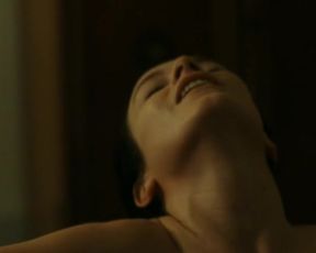 Stefania Rocca - Viol@ (1998)