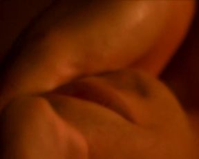 Melania Urbina nude , Leisy Suarez, Vanesse Jeri nude - Manana Te Cuento 2 (2007)