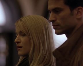 Lori Heuring - 8MM (2005)