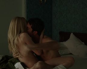 Lori Heuring - 8MM (2005)