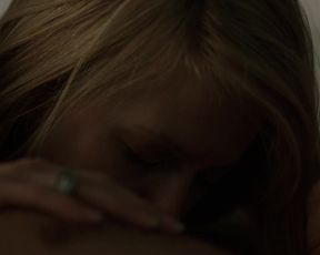 Lori Heuring - 8MM (2005)