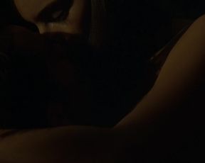 Lori Heuring - 8MM (2005)