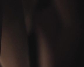 Theresa Hedelund, Sofie Torp nude - Bokser (2017)