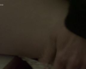 Julia Issa - Na kratko (2018)