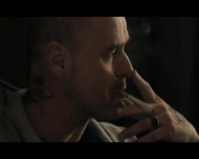 Agi Gubikova Nude, Topless, Shower Scene in Babie leto