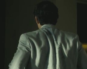 Tal Tamon, Roni Dotan, Roni Zimerman naked - Love Birds (2017)