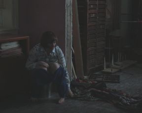 Lena Dunham, Allison Williams, Jemima Kirke, Gaby Hoffmann, Zosia Mamet nude - Girls S4 (2015)