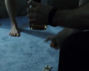 Maria Bello  - Downloading Nancy (2008)