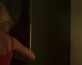 Emily Meade nude - The Deuce s02e05 (2018)