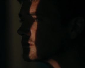 Kelly Hu nude – Farmhouse (2008)