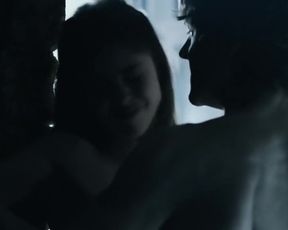 Sex Scene Compilation Game of Thrones - Season 5