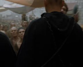 Sex Scene Compilation Game of Thrones - Season 5