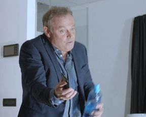 Andrea Noceda nude, Maria Hinojosa nude - Topless, Naked on Stage and Sex Scenes