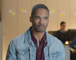 Andrea Noceda nude, Maria Hinojosa nude - Topless, Naked on Stage and Sex Scenes