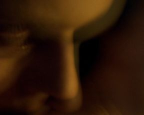 Loretta Yu - Hemlock Grove Season 2 Episode 2 (2014)