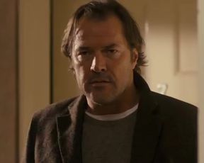 Jessica Brown Findlay Nude - Albatross (2011)