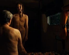 Julie-Marie Parmentier, Amandine Chauveau, Bulle Ogier, Helene Vincent - Les petits ruisseaux (2010)